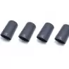 Armytrix Audi S1 8X 2.0 TFSI Hatchback/Sportback (2015-)