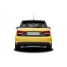 Armytrix Audi S1 8X 2.0 TFSI Hatchback/Sportback (2015-)
