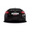 Armytrix Audi TT 8S MKIII 2.0TFSI Coupé/Cabriolet (2014-) 4WD