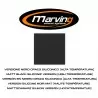 Marving M/CP16/VN Moto Morini 350/500 Excalibur