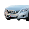 Bull Bar Volkswagen Tiguan Sport & Style Trend & Fun