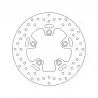 Brembo 68B40771 Serie Oro Kymco Dink 50 