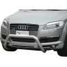 Bull Bar Audi Q7 