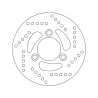 Brembo 68B40714 Serie Oro Kymco Top Boy 50 