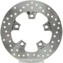 Brembo 68B407F9 Serie Oro Kymco Like 125 