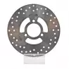 Brembo 68B40757 Serie Oro Kymco People 125 