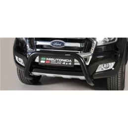 Bull Bar Ford Ranger Misutonida