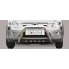 Frontschutzbügel Honda Crv