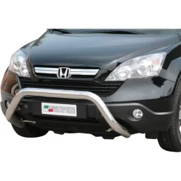 Frontschutzbügel Honda Crv