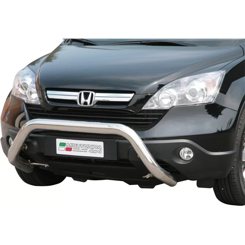 Bull Bar Honda Crv