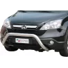 Frontschutzbügel Honda Crv