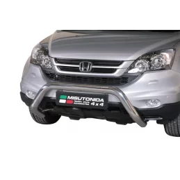 Frontschutzbügel Honda Crv