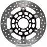 Brembo 78B40819 Serie Oro Kymco Super Dink 300 