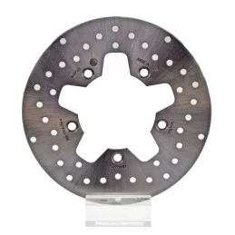 Brembo 68B407E1 Serie Oro Kymco Xciting/R 300 