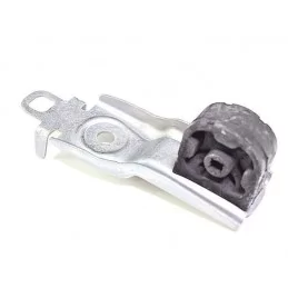 Magneti Marelli 51820445 Alfa Romeo Giulietta