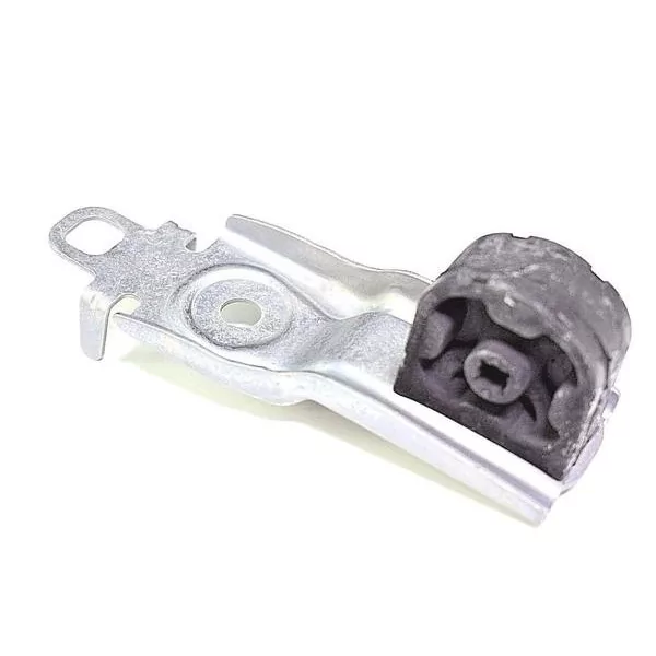 Magneti Marelli 51820445 Alfa Romeo Giulietta