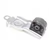 Magneti Marelli 51820445 Alfa Romeo Giulietta