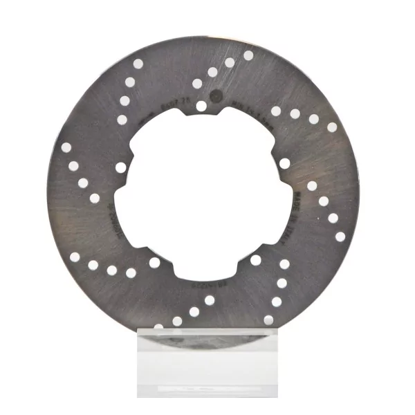 Brembo 68B40723 Serie Oro Malaguti Centro Sl 50 