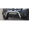 Frontschutzbügel Mercedes X Class