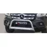 Frontschutzbügel Mercedes X Class