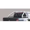 Roll Bar Mercedes X Class
