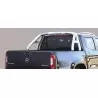 Roll Bar Mercedes X Class