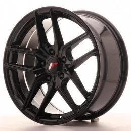 Rims Japan Racing JR25