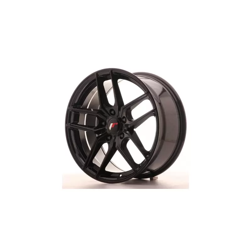 Rims Japan Racing JR25