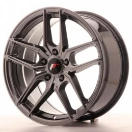 Rims Japan Racing JR25