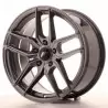 llantas Japan Racing JR25