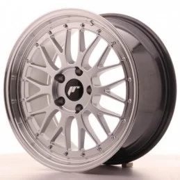 Rims Japan Racing JR23