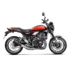 Akrapovic S-K9SO5-HBAVTBL Kawasaki Z 900 RS