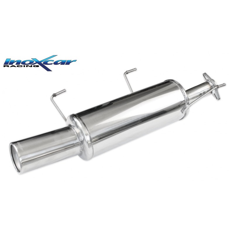 Inoxcar Nissan Juke Niju 04 102 Muffler