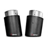 Akrapovic Bmw M140i (F20,F21)