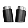 Akrapovic Bmw M240i (F22,F23)