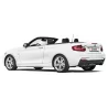 Akrapovic Bmw M240i (F22,F23)