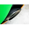 Akrapovic McLaren 570S / 570S Spyder / 570 GT