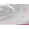 Akrapovic Porsche 911 Carrera /S/4/4S/GTS (991)
