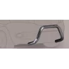 Bull Bar Land Rover Freelander