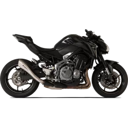 Hp Corse Hydroform Kawasaki Z 900