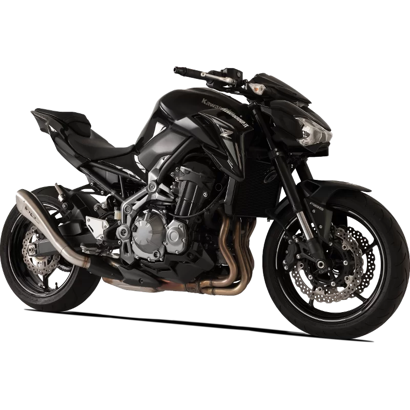 Z900 shop kawasaki hp