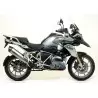 Arrow Bmw R 1200 GS 71805PK - 71805AK - 71805AKN