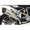 Arrow Bmw R 1200 GS 71805PK - 71805AK - 71805AKN