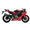 Arrow Honda CBR 1000 RR