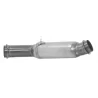 Arrow Suppressor du Catalyseur Ktm 1290 SuperDuke R