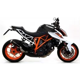 Arrow Ktm 1290 SuperDuke R