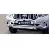 Bull Bar Toyota Land Cruiser 5 Porte