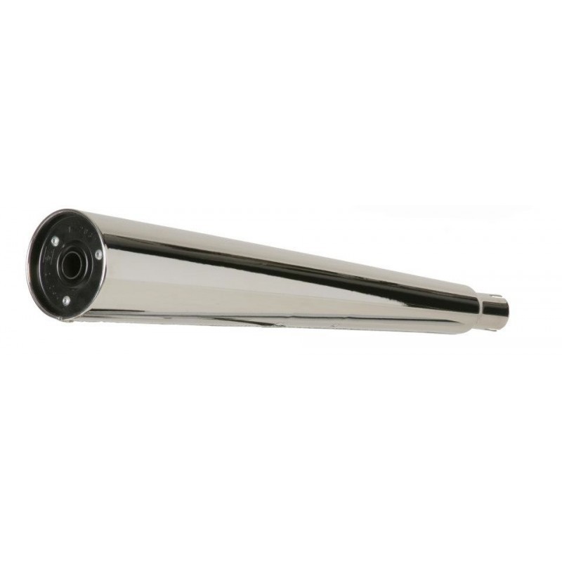 Marving U/45/BC Scarichi Moto Universali Marving U/45/BC Scarichi Moto Universali
