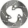Brembo 68B40721 Serie Oro Malaguti F15 Fire Fox Euro2 50 