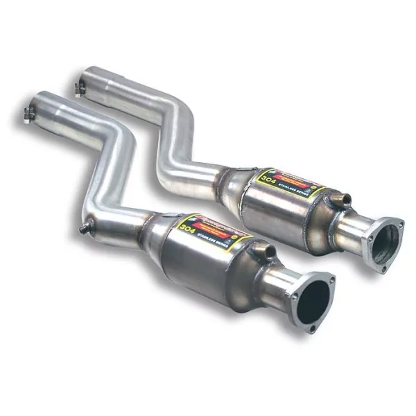 Supersprint 044002